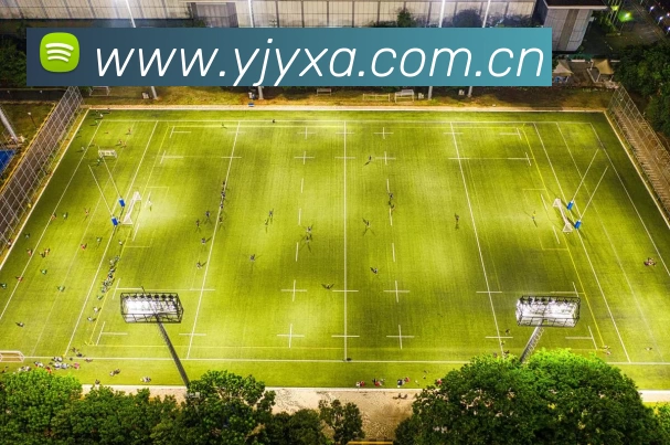 必威(betway·西汉姆联)官方网站 - West Ham United全站App